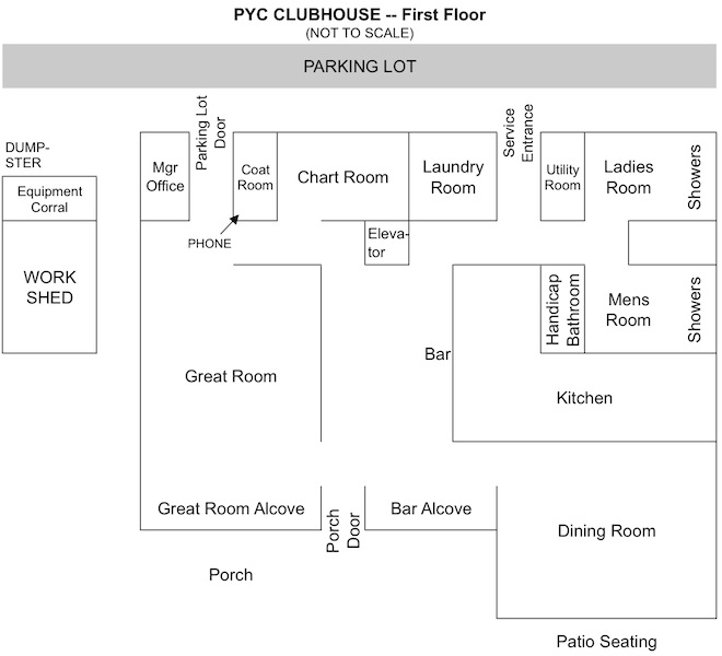 club_house_map-first_floor
