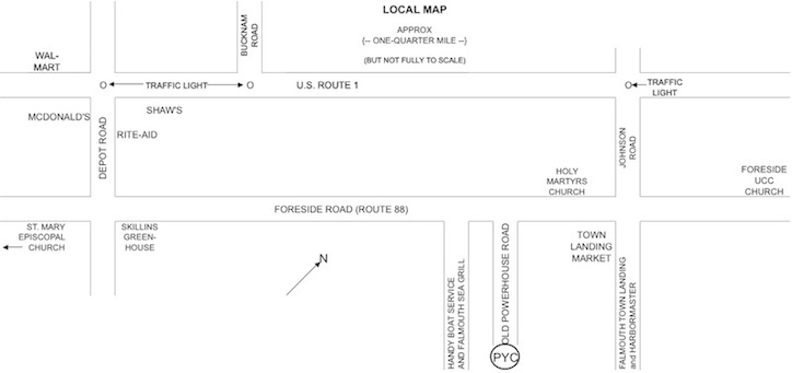 local_map