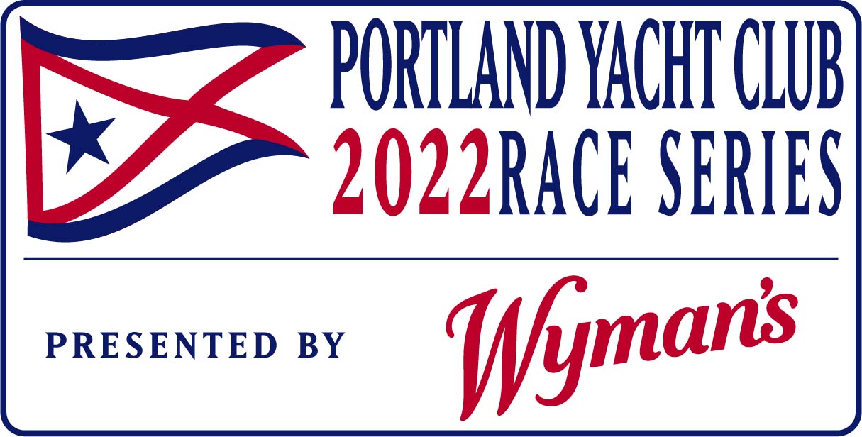 Wyman's Logo
